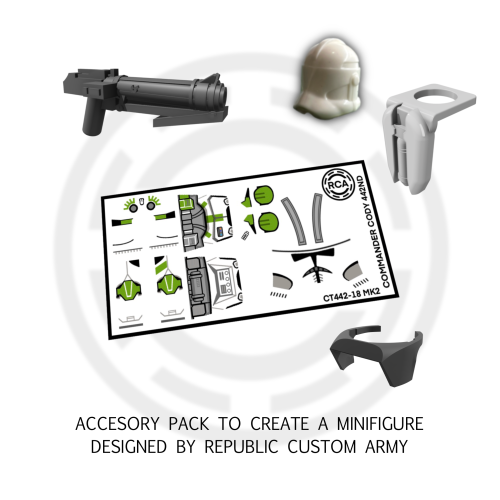 Pakiet Commander Coddy 442ND.PNG