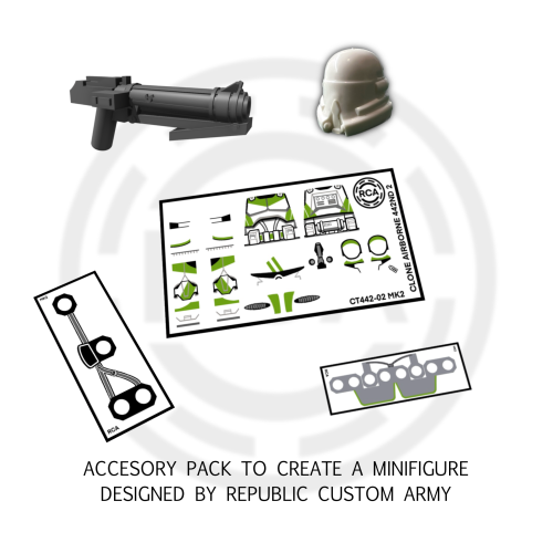 Pakiet Clone Airborne 442ND 2 .PNG