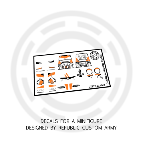 ca212-02.PNG