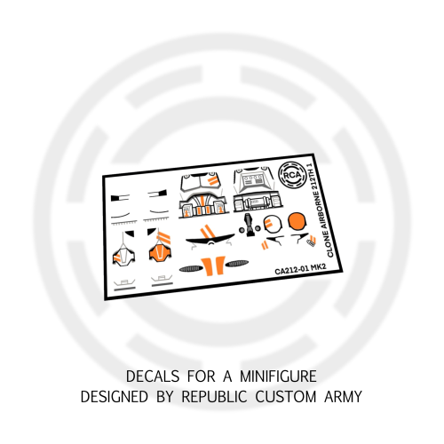 ca212-01.PNG