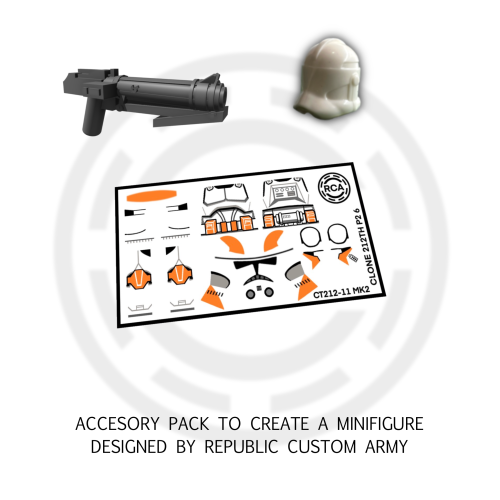 clone 212th p2 6.PNG
