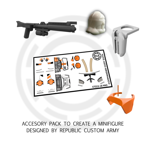 commander cody 212th p2.PNG