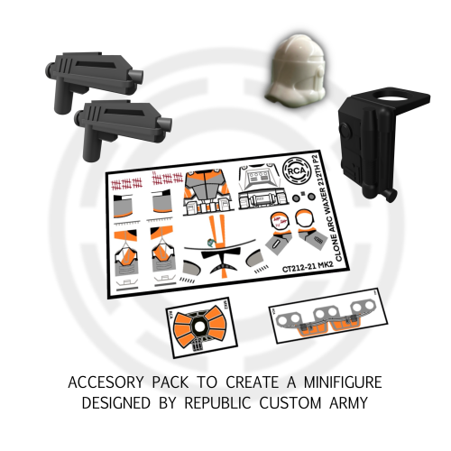 clone arc waxer 212th p2.PNG