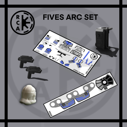 fives set.PNG
