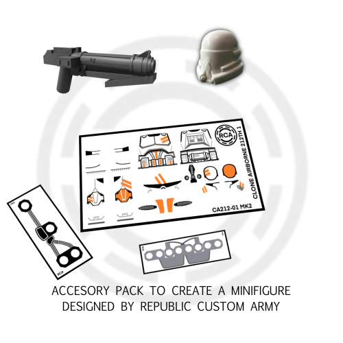 clone airborne 212th 1.PNG