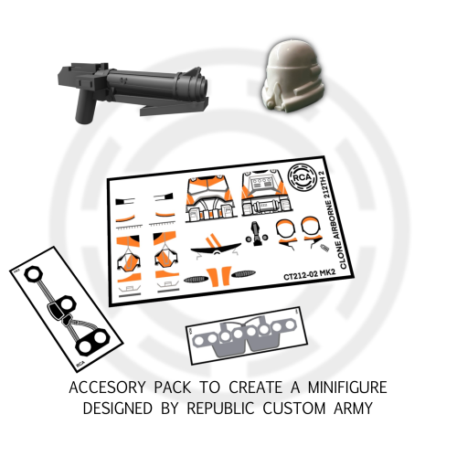 clone airborne 212th 2.PNG