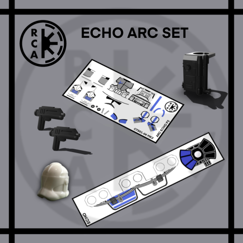 echo set.PNG