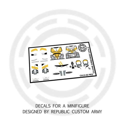 CA13-02.PNG