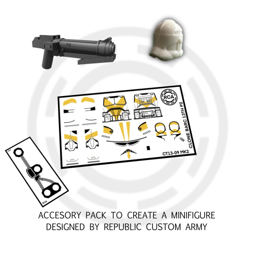 clone BARC 13th set.PNG