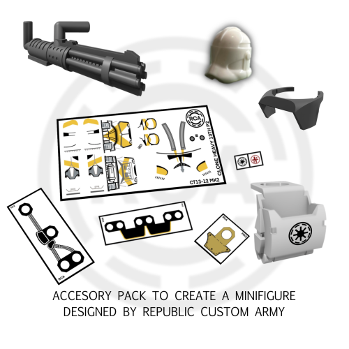 clone heavy 13th set.PNG