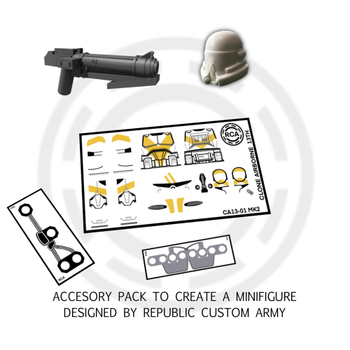 clone Airborne 1 13th set.PNG