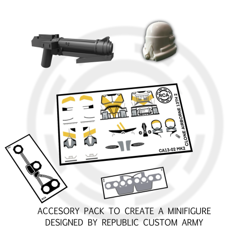 clone Airborne 2 13th set.PNG