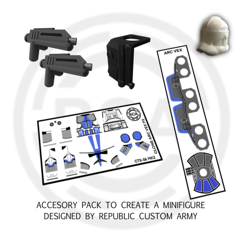 vex.PNG