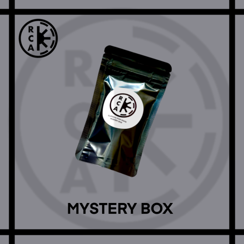mystery box.png