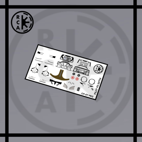 CP-07.PNG