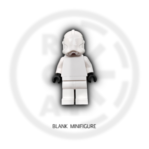 Baza na figurkę 