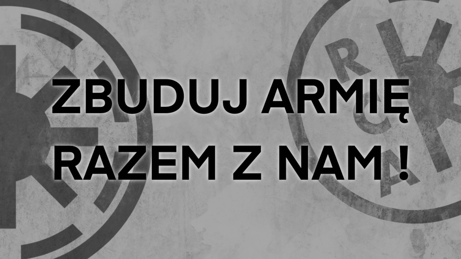 Witaj na Naszej Stronie - Rozpoczynamy Nową Przygodę!